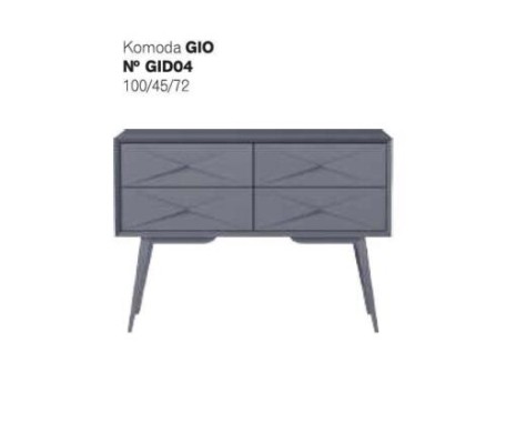 Kommode Schrank Sideboard Moderne Kommoden Holz Graue Holz Sideboards Möbel Neu