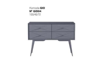 Kommode Schrank Sideboard Moderne Kommoden Holz Graue Holz Sideboards Möbel Neu