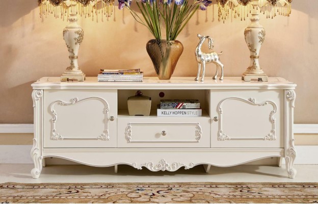 Living room cupboard Sideboard TV cabinet Chest of drawers tv Lowboard Furniture Cabinets