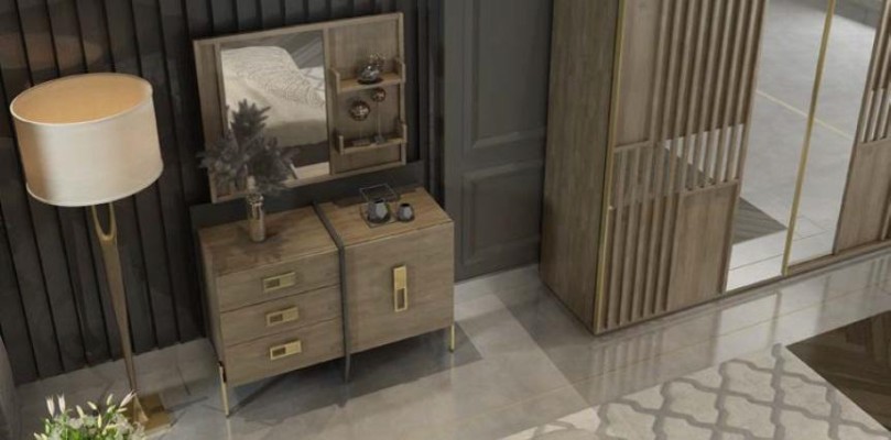 Chest of drawers Bedroom Chests of drawers Wardrobe Sideboard Furniture Design Cabinets Shelves new