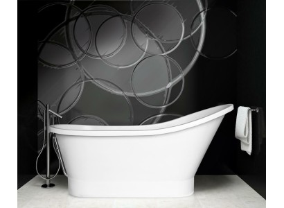 Klassische Design Wannen Freistehende Moderne Badewanne Bad Wanne