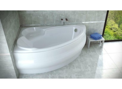 Eckbadewanne Bade Wannen Exclusive freistehende Badewanne Acrylwanne