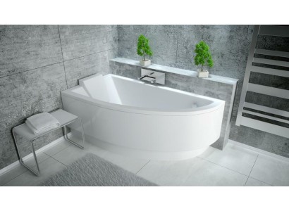 Design Badewanne Eck Wanne Acryl Eck Moderne Dekorative Badewannen Wannen