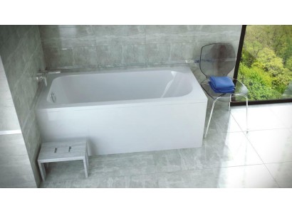 Design Badewanne Eck Wanne Acryl Eck Moderne Badewannen Wannen