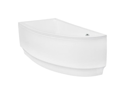 Design Badewanne Eck Wanne Acryl Eck Badewannen Wannen Moderne