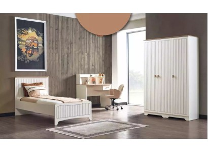 Kleiderschrank Schrank Holzschränke Schlafzimmer möbel Design