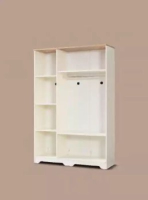 Kleiderschrank Schrank Holzschränke Schlafzimmer möbel Design