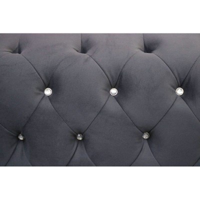 Chesterfield Sofa set 3+2+1 Sofa bed Sofa Couch Upholstery Leather Sofas Bed