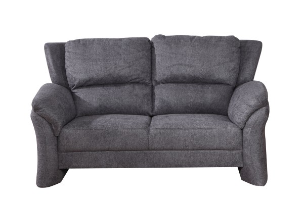 Sofagarnitur 3+2+1 Sitzer Set Sofa Design Polster Couchen Couch Modern