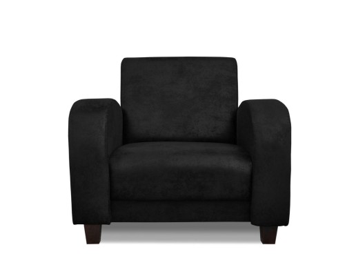 Sofagarnitur Moderne 321 Sitzer Ledersofa Couch Wohnlandschaft Garnitur