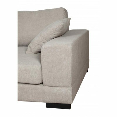 Sofa 4 Sitzer Jan XXL Couch Sitz Polster Sofas Couchen Wohnzimmer Design Big