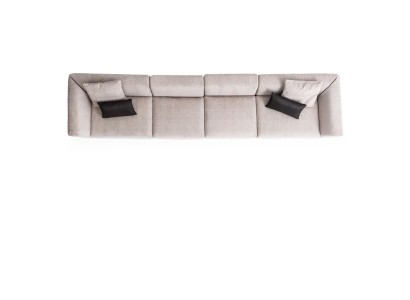 xxl Hotel Couch Große Wohnlandschaft Couch Moderne Holzmöbel