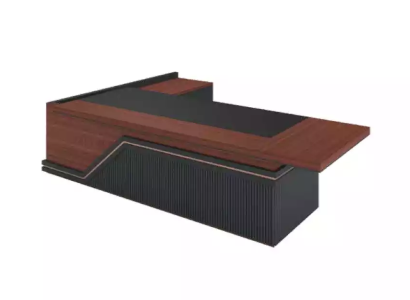 Desk Office furniture Chef Table Office desk Kanzei Table Luxury Furniture new
