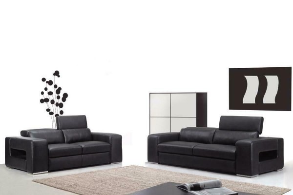 Sofa Sofagarnitur Couch Sofa Set Design Couchen Couch Modern Luxus Neu