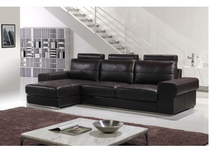 Wohnlandschaft Eckgarnitur L Form Sofa Ecksofa Couch Garnitur Polster