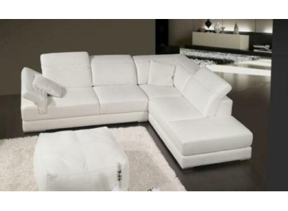 Sofa Wohnlandschaft Eckcouch L Form Ecksofa Couch Garnitur Polster