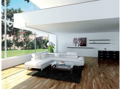 Wohnlandschaft Eckgarnitur L Form Sofa Eckcouch Ecksofa Couch Garnitur