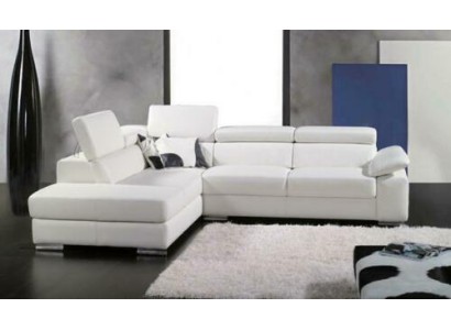 Sofa Couch Sitz Polster Ecke Eckcouch Ecksofa Eckpolster Polsterecke