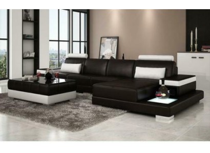 Sofa Sitzlandschaft Couchgarnituren Polster Sitz Couchen Sofas L Form Set