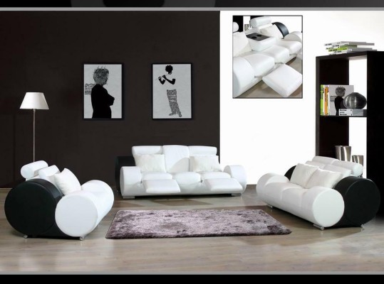 Sofa set 3+2 Seater Sofa Seat Couch Upholstery Suite Modern Couches