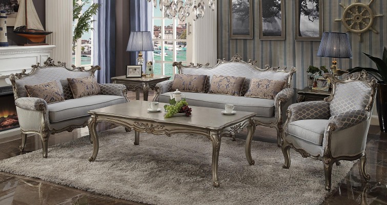Coffee table Coffee table Side table Designer Decorative Tables Table new