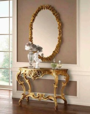 Console table Console wall table Side table Table console Table Wall Tables new