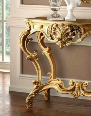 Console table Console wall table Side table Table console Table Wall Tables new