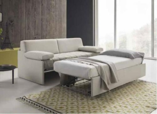 Design Luxury Couch Sofa Textile Sofas Beige 3 Seater alfitalia Upholstered furniture Sofas