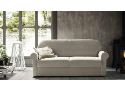 Italienische Möbel Sofas Couchen Stoff Sofa Couch Design Schlafsofa alfitalia