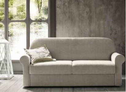 Italian Furniture Sofas Couches Fabric Sofa Couch Design Sofa bed alfitalia