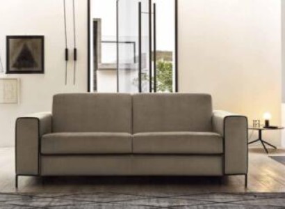 Design 2 Seater Sofas Sofa Textile alfitalia Upholstery Couch Couches Club Lounge
