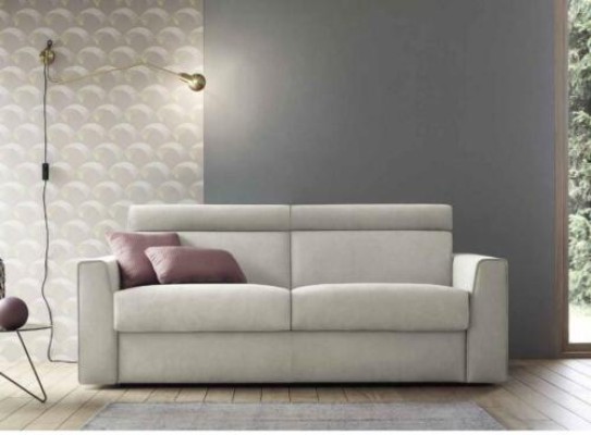 Sofa Couch Upholstery Lounge Club Couches Sofas Design Italian Furniture alfitalia