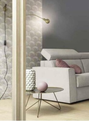 Sofa Couch Upholstery Lounge Club Couches Sofas Design Italian Furniture alfitalia