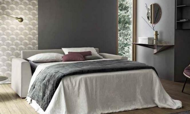 Sofa Couch Upholstery Lounge Club Couches Sofas Design Italian Furniture alfitalia