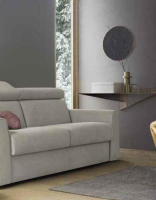 Sofa Couch Upholstery Lounge Club Couches Sofas Design Italian Furniture alfitalia
