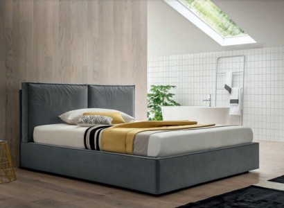 Beds 200x200cm Luxury Bedroom Bed Upholstery Design Luxury Double Hotel new