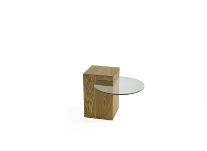 Coffee table Coffee table Table Living room Luxury Brown Modern Furniture