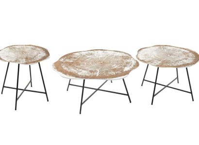 Coffee tables Table Coffee table Tables Designer Side tables Wood