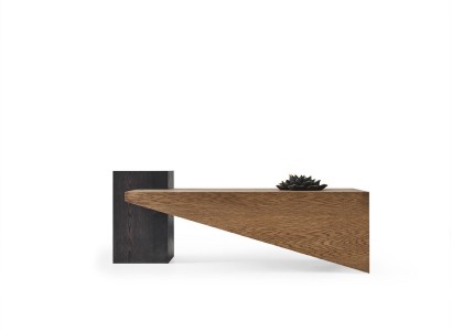 Coffee table Wood Coffee table Side table Table Living room Coffee tables