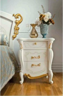 Bedside table Table Night Console Design Bedroom Side table Bedside tables new