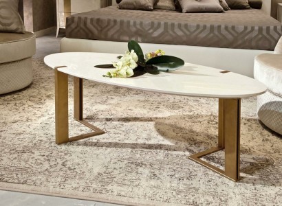 new Designer Coffee table Side table Sofa Living room Table Design Tables new