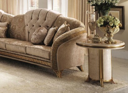 Side table Tables Coffee table Coffee table Design Table Living room Furniture