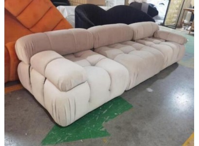 Turkis Grauer Stuhl Chesterfield Holz Stühle Armlehne Esszimmer Möbel