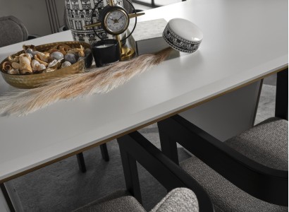 Chest of drawers Wood Design Wardrobe Chests of drawers Classic Cabinets Furniture Sideboard Wood new