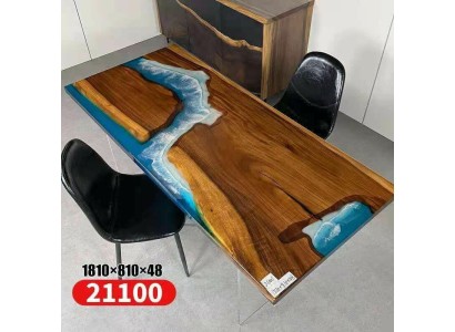 Vitrine standregal neu Wohnzimmer Design Möbel modern Holz/Glas Weiß