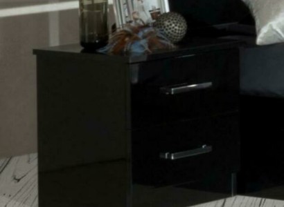 Design Night Table Console Shine Tables Consoles Sleep Room Side Wood new