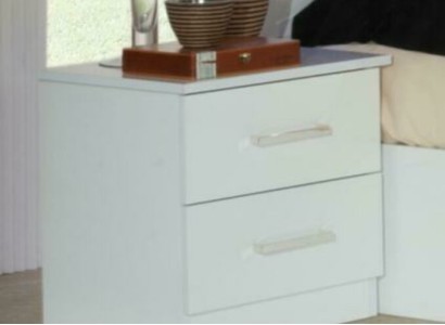 Bedside table Wood Bedside tables Table Consoles Night Modern Style new