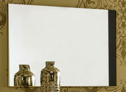Classic r Style Modern Wood Standing Mirror 110*4 Mirror Bedroom new