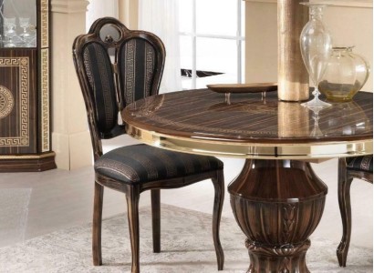Armchair Italian Luxury Furniture Armchair Luxury Design Chair Furniture Single Seater new