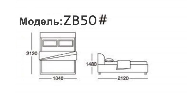 Bett 2x Nachttisch 3tlg. Schlafzimmer Set Design Luxus Schlafzimmer Komplett Neu